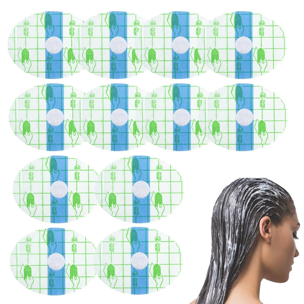 Ear Covers For Shower Baby Swimming Ear Protectors 100 Pcs Pack Waterproof Ear Plugs For Showering And Snorkeling