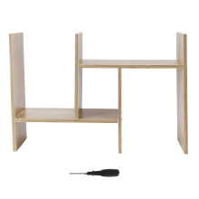 Würfelregale, elegante freistehende Präsentationsfläche für kleine Räume, kippsicheres Design, MDF-Holzmaterial, großes Fassungsvermögen,