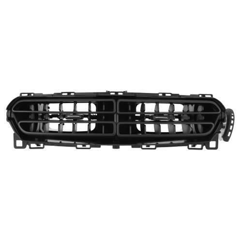 Auto Vorne Mitte Klimaanlage Outlet Grill