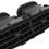 Auto Vorne Mitte Klimaanlage Outlet Grill 15