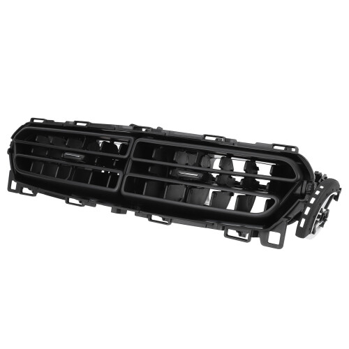 Auto Vorne Mitte Klimaanlage Outlet Grill 1