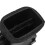 Auto Vorne Mitte Klimaanlage Outlet Grill 13