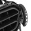 Auto Vorne Mitte Klimaanlage Outlet Grill 14