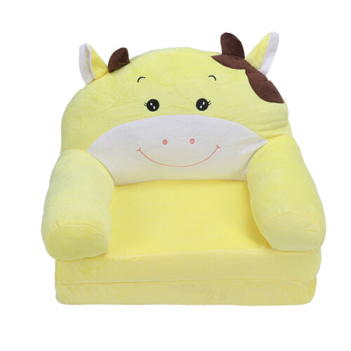 Μοναδικό δώρο για αγόρια και κορίτσια, ανθεκτικός και άνετος καναπές με σχέδιο