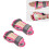 2 Stück Handgelenkschützer für Rollschuhlaufen, 12