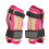 2 Stück Handgelenkschützer für Rollschuhlaufen, 3
