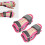 2 Stück Handgelenkschützer für Rollschuhlaufen, 11