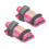 2 Stück Handgelenkschützer für Rollschuhlaufen, 7