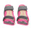 2 Stück Handgelenkschützer für Rollschuhlaufen, 8