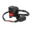 Motorrad-Lenkerschalter 46091-1462 1