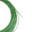 12,2 m 1,30 mm Tennisschlägersaite, elastischer 13
