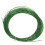 12,2 m 1,30 mm Tennisschlägersaite, elastischer 9