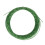 12,2 m 1,30 mm Tennisschlägersaite, elastischer 6