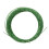 12,2 m 1,30 mm Tennisschlägersaite, elastischer 4