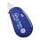 Adhesive Applicator for Collecting Albums – Portable doublesided tape roll with ergonomic handle 1