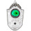 Halloween OneEyed Türklingel Dekoration Tür 2