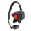 Motorrad-Lenkerschalter 46091-1462 10