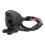 Motorrad-Lenkerschalter 46091-1462 9