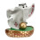 9 cm 2022 Weltmeisterschaft 3D La'eeb Maskottchen 10