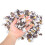 500 stücke Wald Hirsche Puzzle Pädagogisches 13