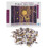 500 stücke Wald Hirsche Puzzle Pädagogisches 1