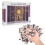 500 stücke Wald Hirsche Puzzle Pädagogisches 2