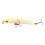 Crankbait Type E 68mm 6.2g Sinking Jerk Baits Swimbait Wobblers Hard Baits 1
