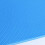 TPE-Balance-Trainings-Schaumstoffpolster, flache 9