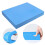 TPE-Balance-Trainings-Schaumstoffpolster, flache 3