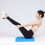 TPE-Balance-Trainings-Schaumstoffpolster, flache 10