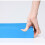 TPE-Balance-Trainings-Schaumstoffpolster, flache 7