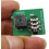 Portable Automatic CW Oscillator, Compact Size with Multiple Button Options for Effective Practice 5