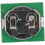 Portable Automatic CW Oscillator, Compact Size with Multiple Button Options for Effective Practice 2