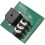 Portable Automatic CW Oscillator, Compact Size with Multiple Button Options for Effective Practice 3