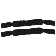 29,6 cm Kopfstütze Roll Bar Haltegriffe
