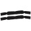 29,6 cm Kopfstütze Roll Bar Haltegriffe 1