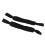 29,6 cm Kopfstütze Roll Bar Haltegriffe 2