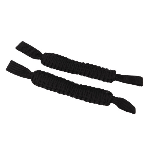 29,6 cm Kopfstütze Roll Bar Haltegriffe 1