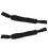 29,6 cm Kopfstütze Roll Bar Haltegriffe 3