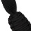 29,6 cm Kopfstütze Roll Bar Haltegriffe 13