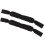 29,6 cm Kopfstütze Roll Bar Haltegriffe 7