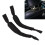 29,6 cm Kopfstütze Roll Bar Haltegriffe 11