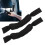 29,6 cm Kopfstütze Roll Bar Haltegriffe 12