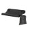 Automotive Car Crawler Folding Moving Pad Rolling 1