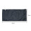 Automotive Car Crawler Folding Moving Pad Rolling 3