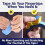 Multifunctional tape dispenser for various tape sizes, designed for efficient cutting and easy handling. Ref: 7357 2