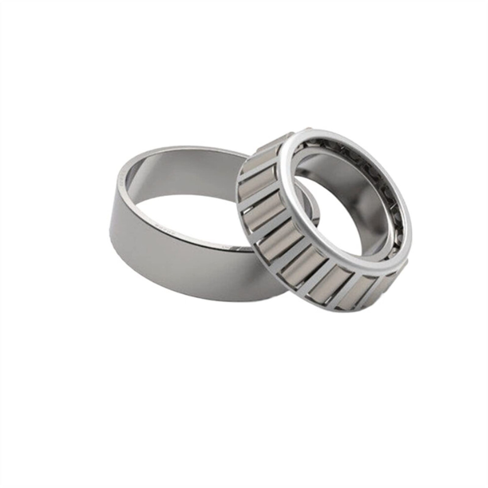 Industrial Bearings Dropshipping Tapered Roller Bearings 3290432911 (32906 30X47x12) 9001264287962