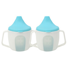 150ml Baby Tasse Infant Sip Tasse Sippy Tasse