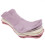 3 Paar Baumwollsocken für Kleinkinder, weich, 8