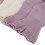 3 Paar Baumwollsocken für Kleinkinder, weich, 14